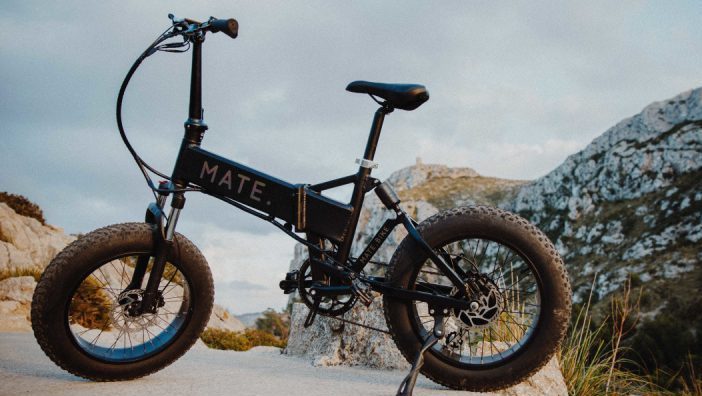 Discovering the Best Affordable Electric Bikes β The Ultimate Buyer