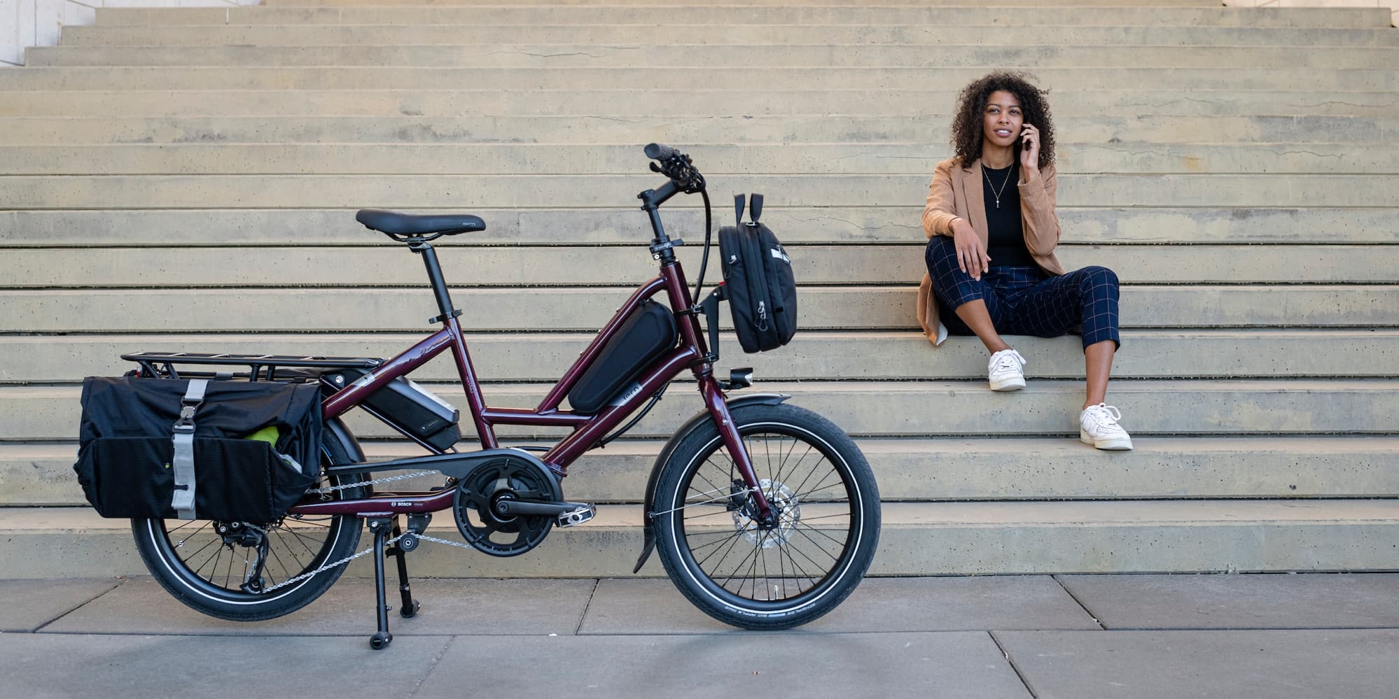 Discovering the Best Affordable Electric Bikes β The Ultimate Buyer