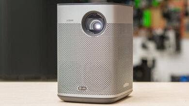 Finding the Best Portable Projector for Camping in 2025