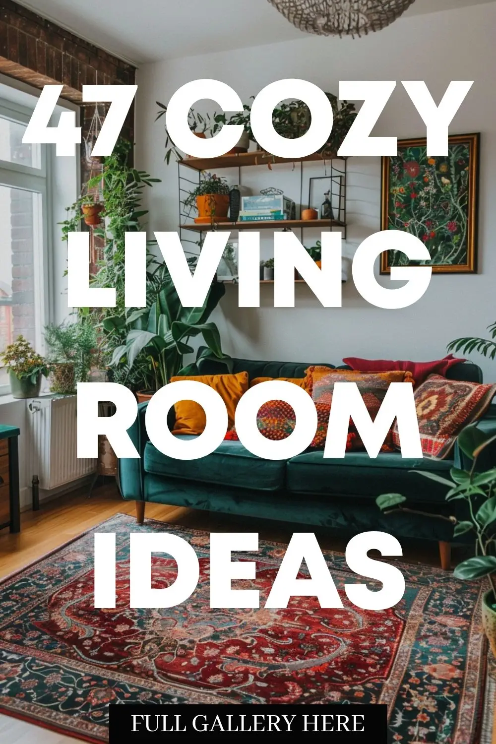 Ideas for Mirror Wall in Living Room: Creative Ways to Enhance Your Space