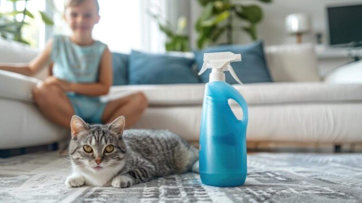 Pet Grooming - Keep Your Dog Happy, Healthy, and Looking Great!
