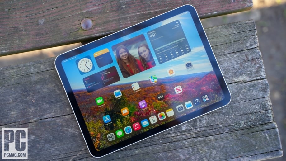 The Ultimate Buyer’s Guide to the Best Gaming Tablet Under $300 in 2025 – Affordable Power for Gamers