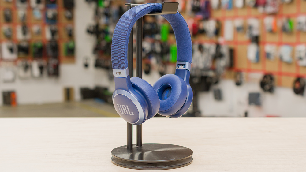 Top 10 JBL headphones vs Sony sound quality for 2025, Under Max Product Price!