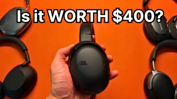 Top 10 JBL headphones vs Sony sound quality for 2025, Under Max Product Price!