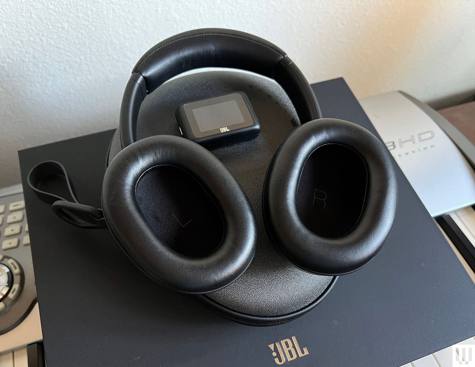 Top 10 JBL headphones vs Sony sound quality for 2025, Under Max Product Price!