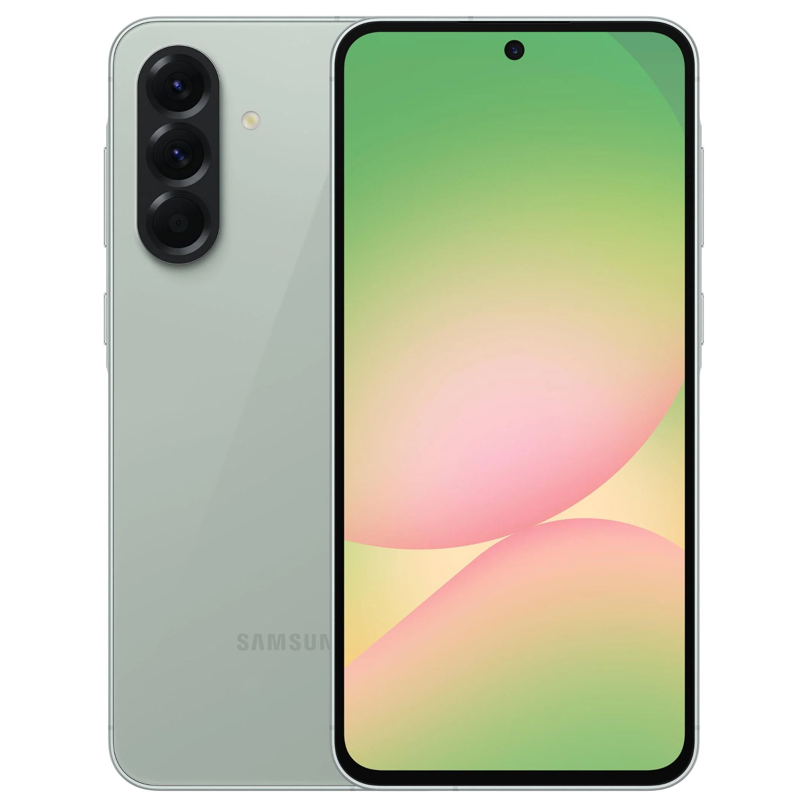 Top 5 BEST Budget Smartphones in 2025 – Affordable Excellence!