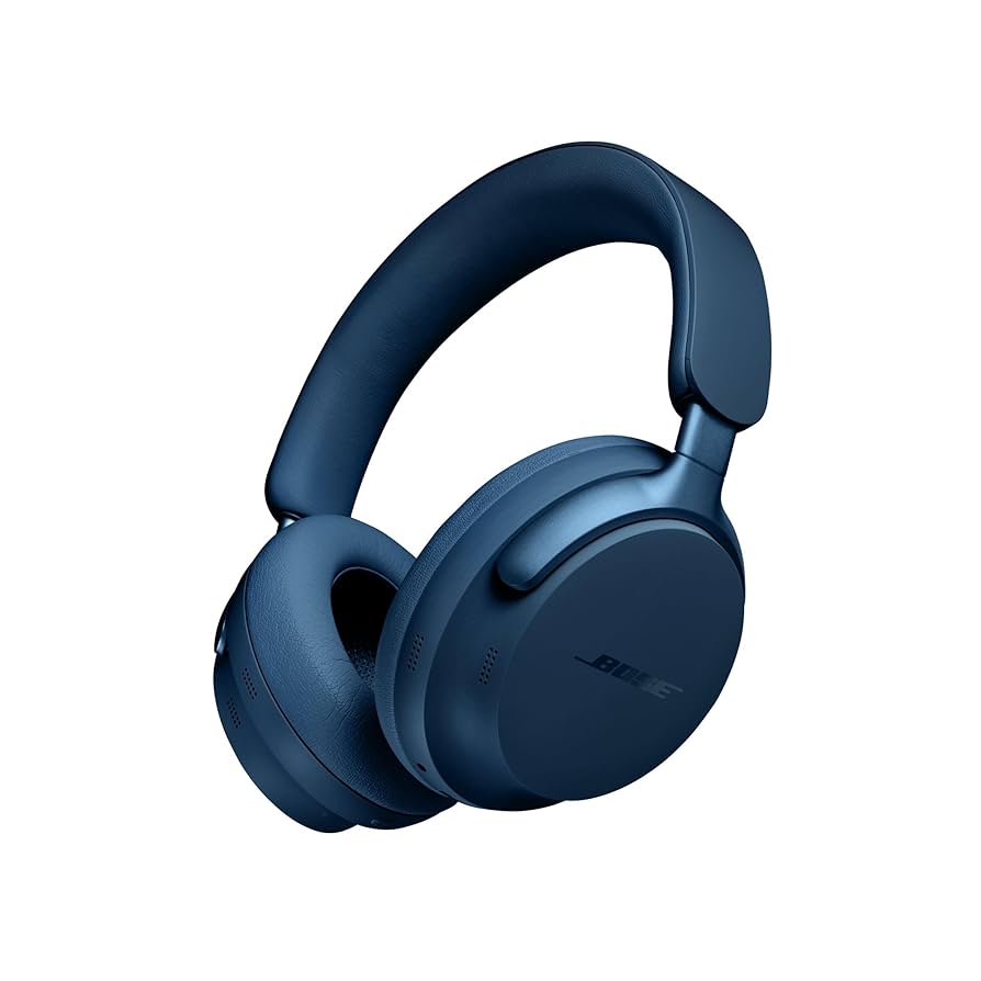 Top 5 Best Wireless Headphones for Mind-Blowing Sound - Ultimate Buyer