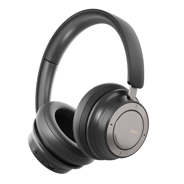 Top 5 Best Wireless Headphones for Mind-Blowing Sound - Ultimate Buyer