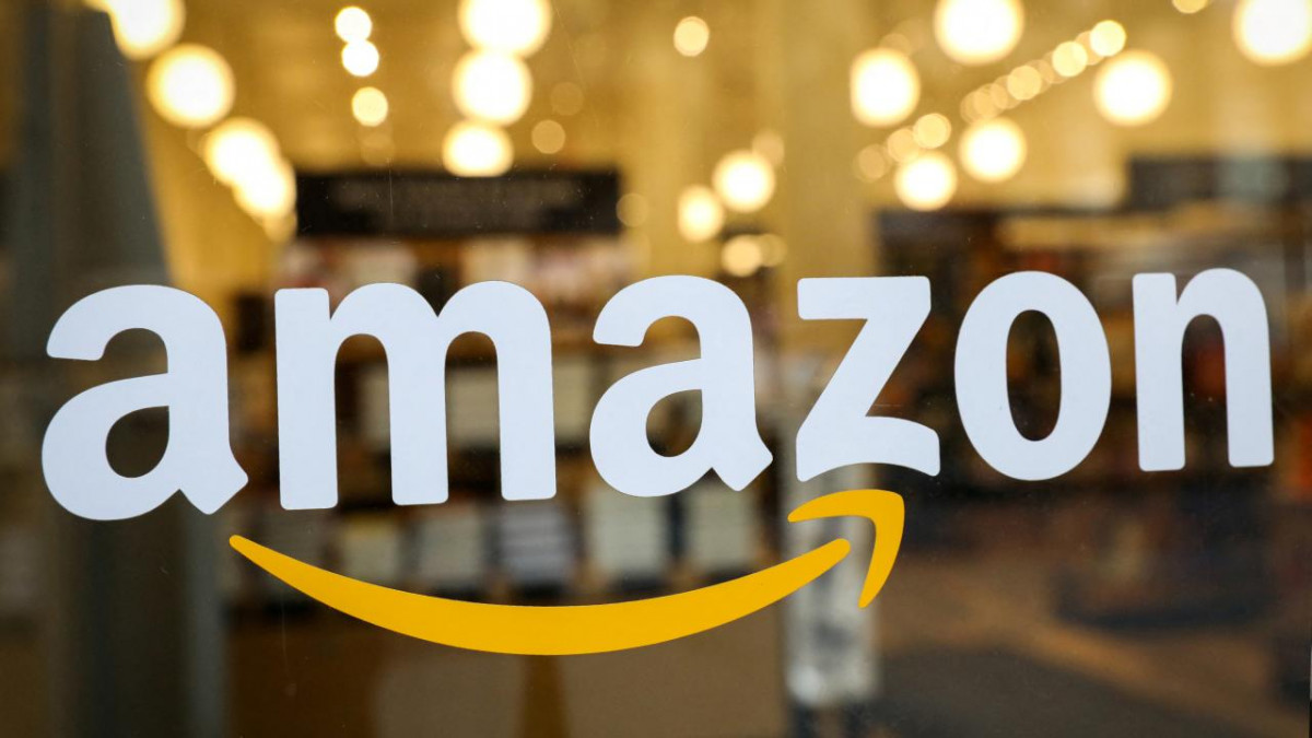Unlock the Ultimate Savings - Amazon Prime Day Deals 2025 You Can’t Miss!