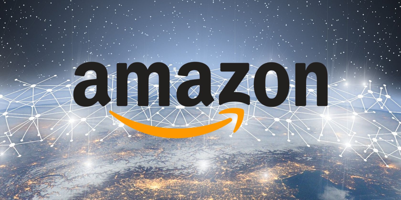 Unlock the Ultimate Savings - Amazon Prime Day Deals 2025 You Can’t Miss!