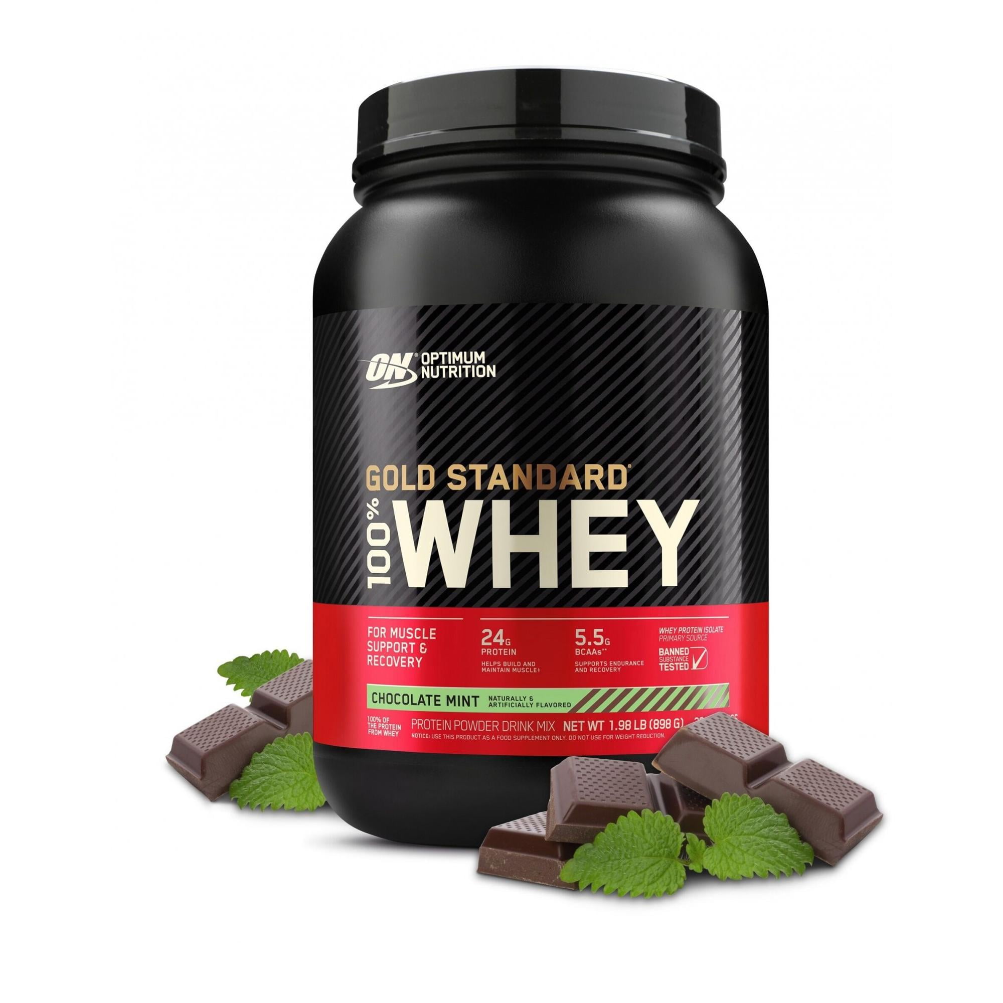 Unlocking the Power of Protein Powders – Your Ultimate Guide to Top-Rated Supplements of 2025