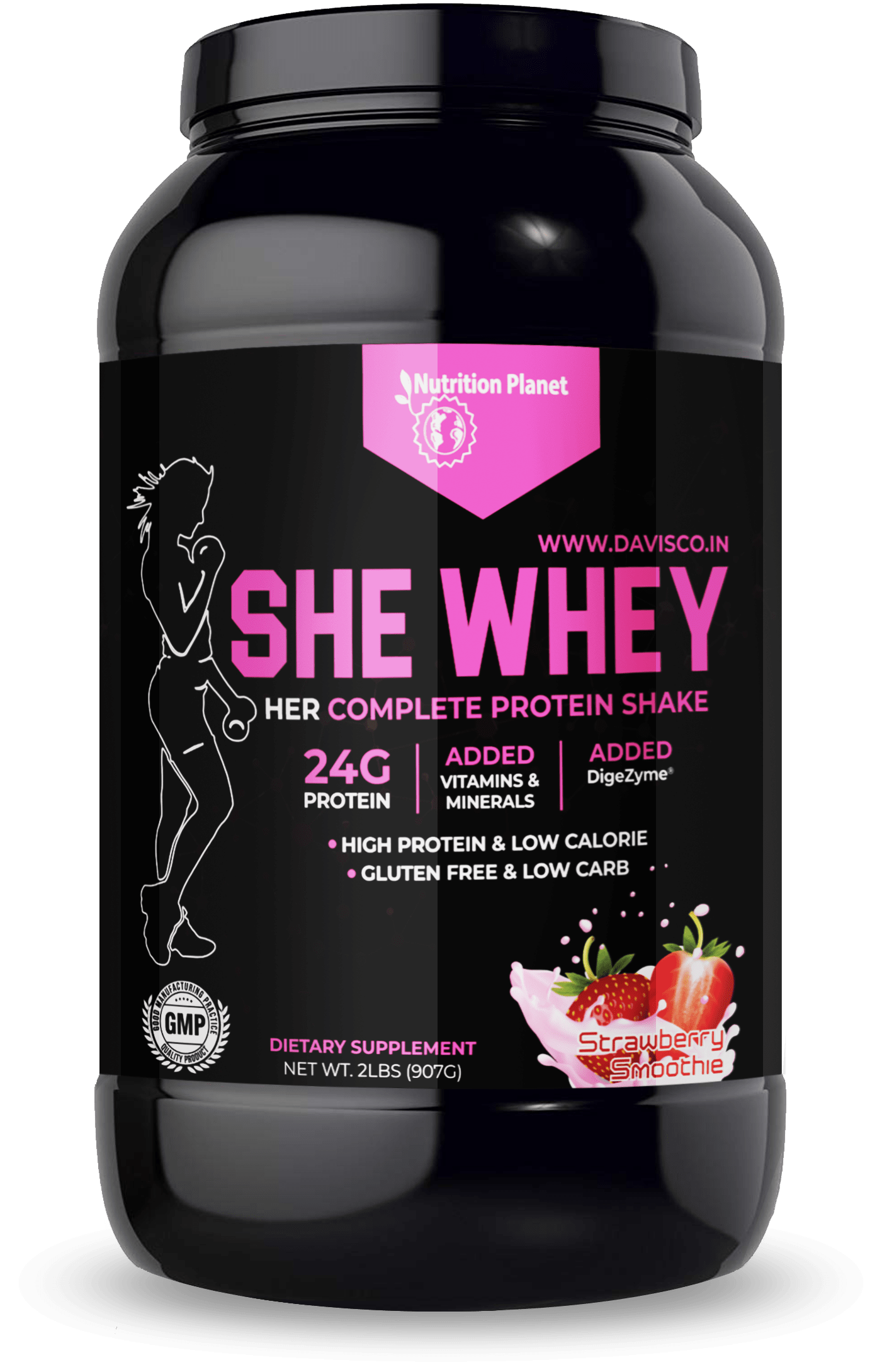 Unlocking the Power of Protein Powders – Your Ultimate Guide to Top-Rated Supplements of 2025