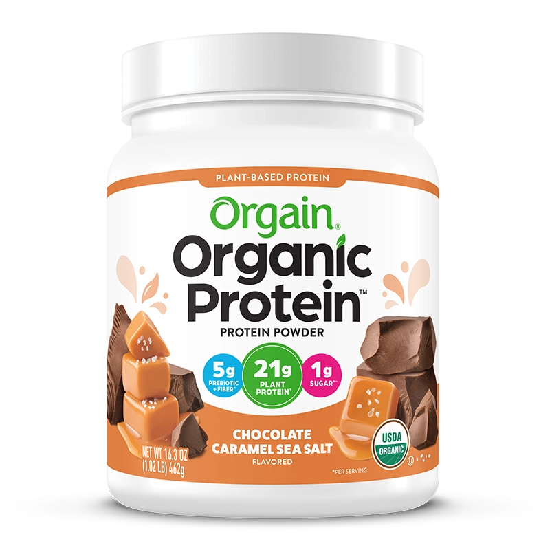 Unlocking the Power of Protein Powders – Your Ultimate Guide to Top-Rated Supplements of 2025