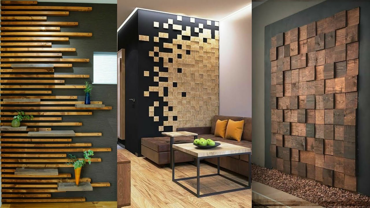10 Wall Decor Ideas Quora for 2025