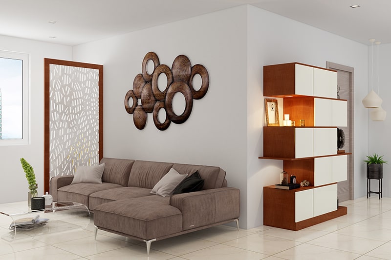 10 Wall Decor Ideas Quora for 2025