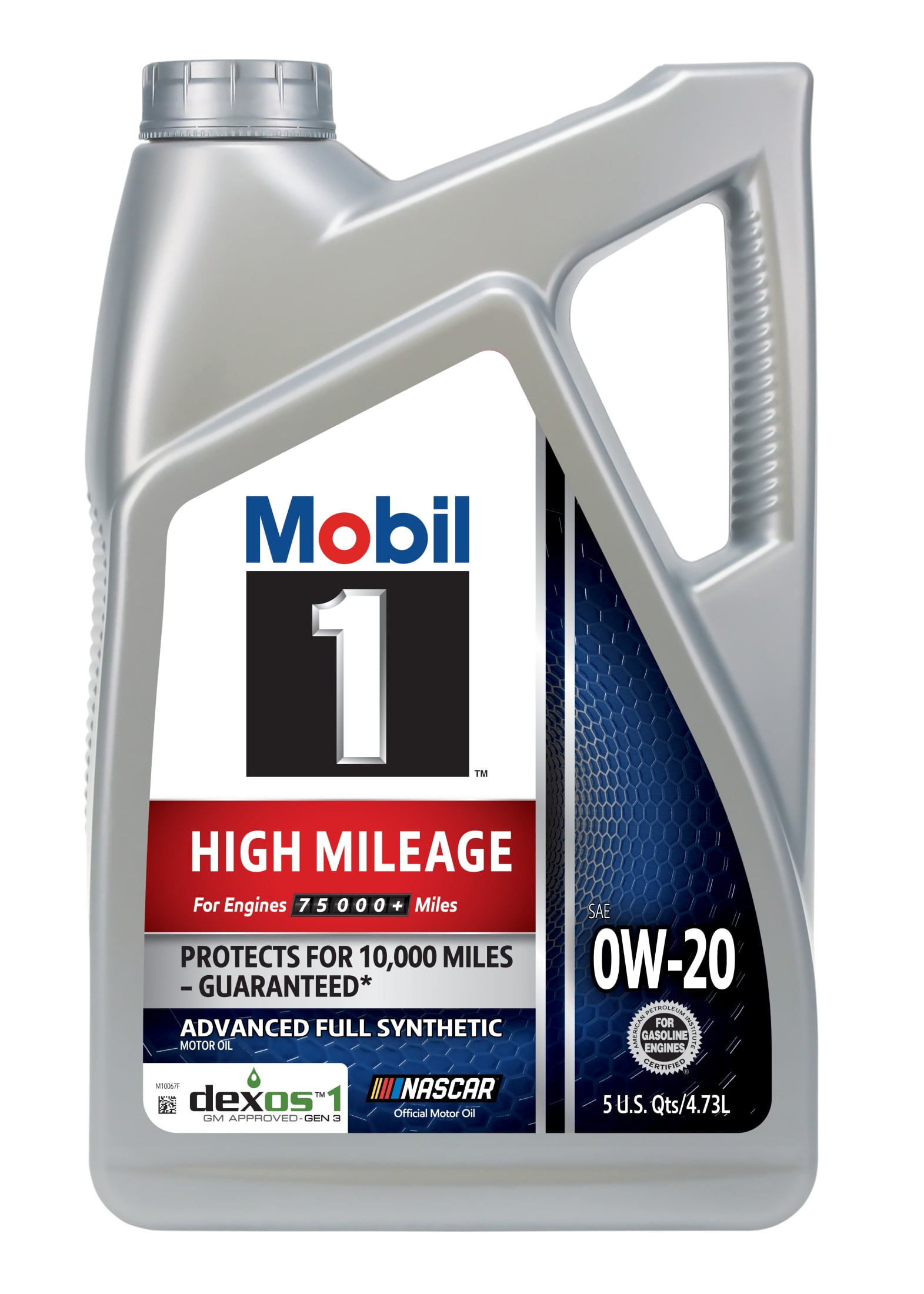 What Are Synthetic Oils Benefits — Unlocking Superior Engine Performance and Longevity