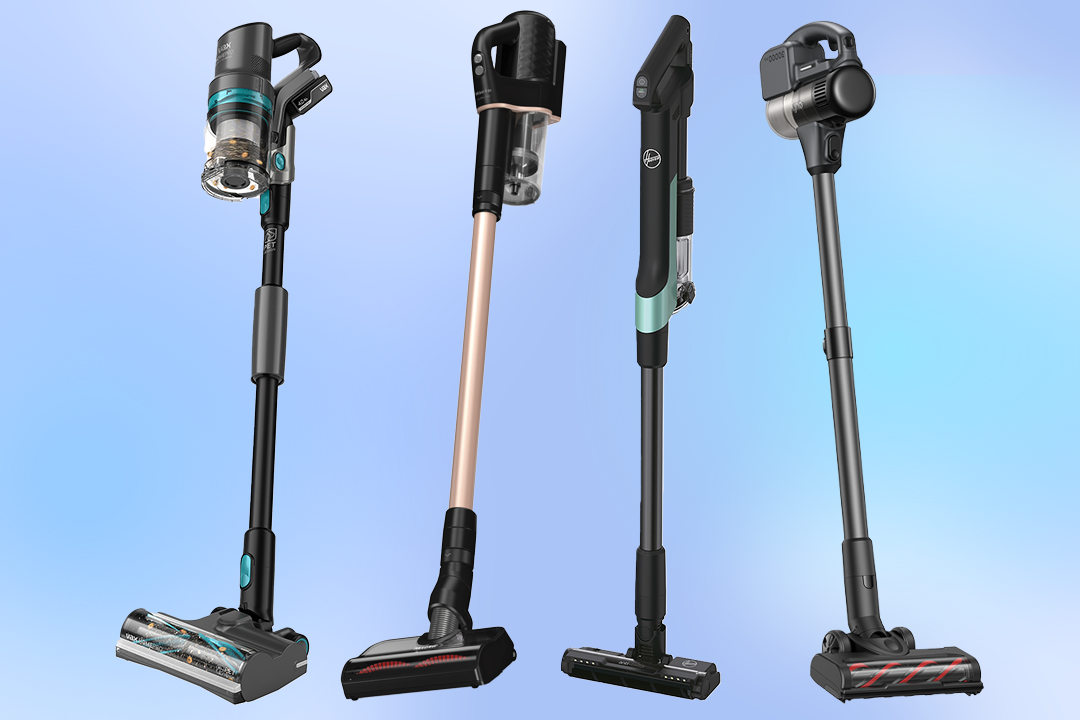 Xiaomi Vacuum Cleaner Mini Review - Compact Power for Modern Homes