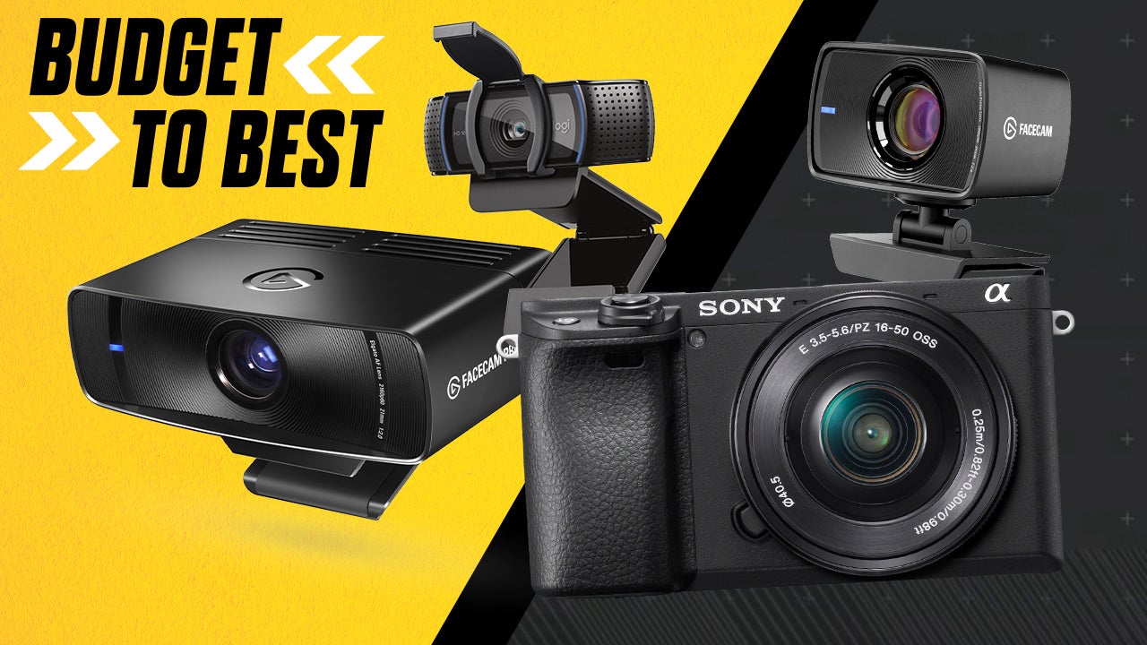 Your Ultimate Guide to the Best Budget Cameras in 2025 — Capture Stunning Photos Without Breaking the Bank