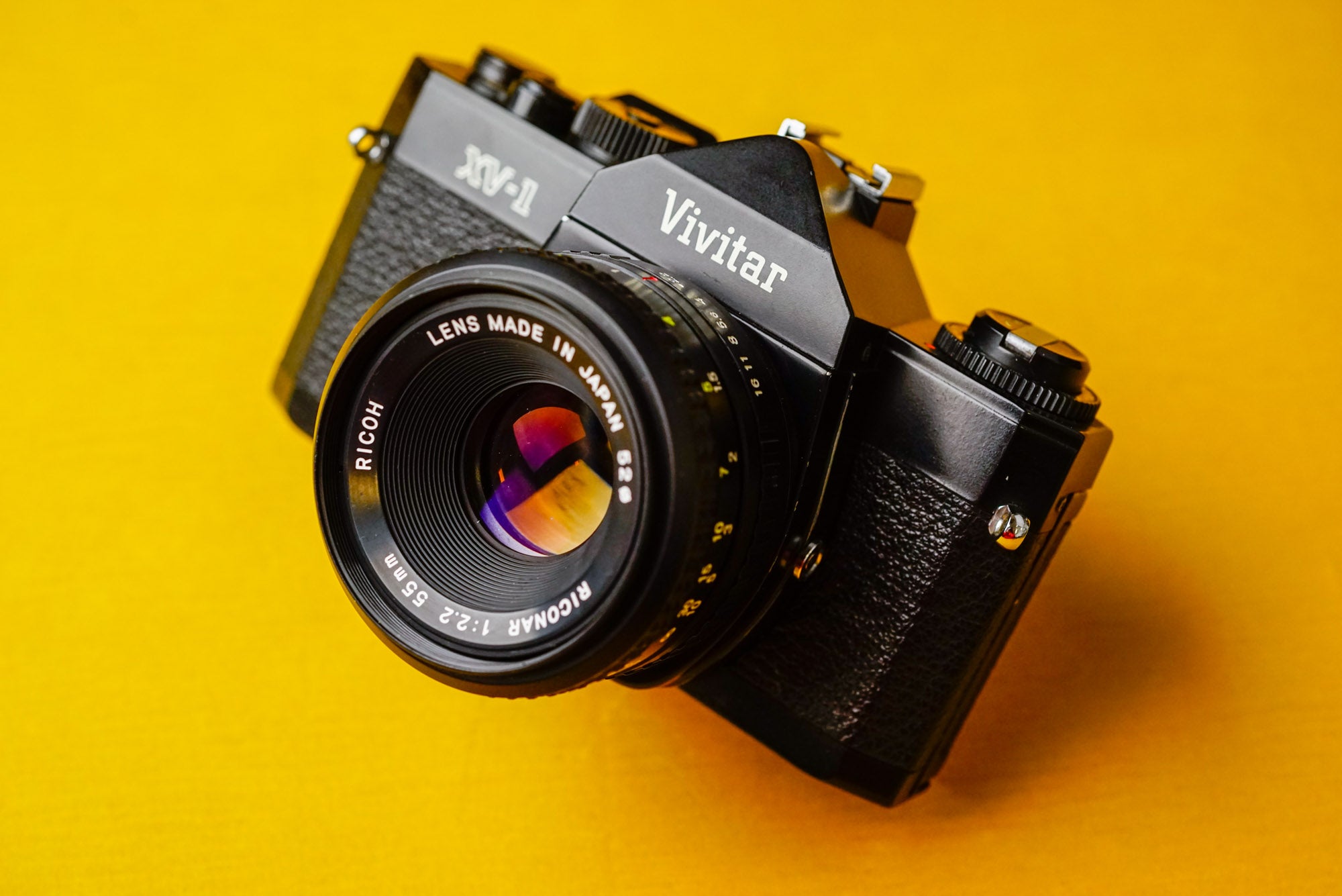 Your Ultimate Guide to the Best Budget Cameras in 2025 — Capture Stunning Photos Without Breaking the Bank