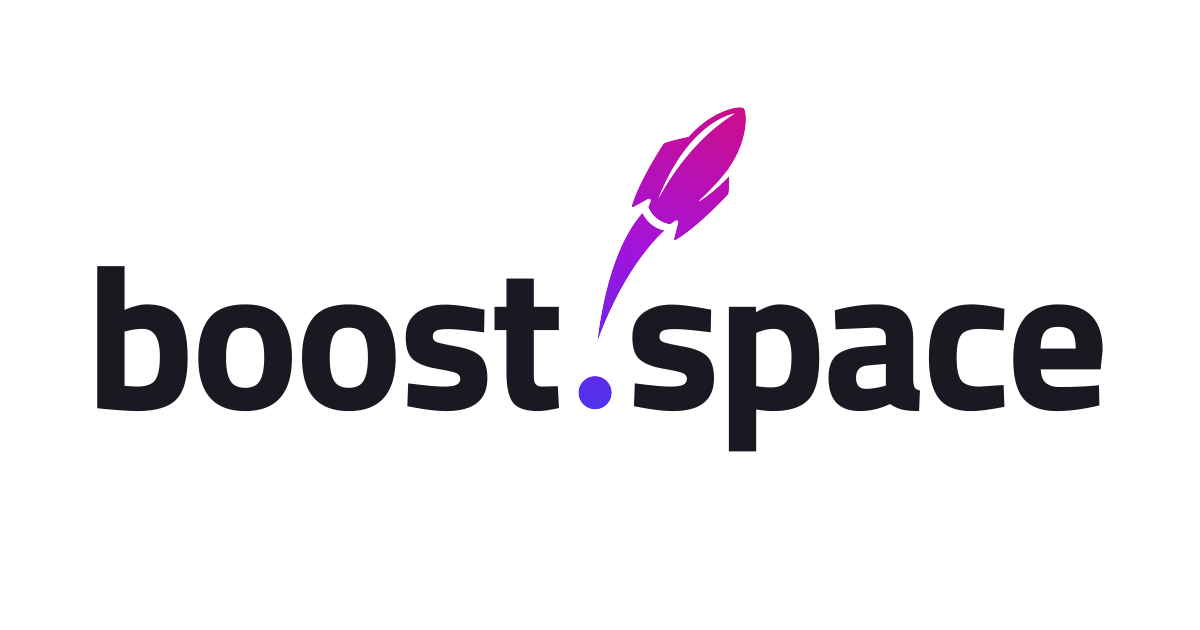 Boost Your Device’s Efficiency - Boost Space on Android
