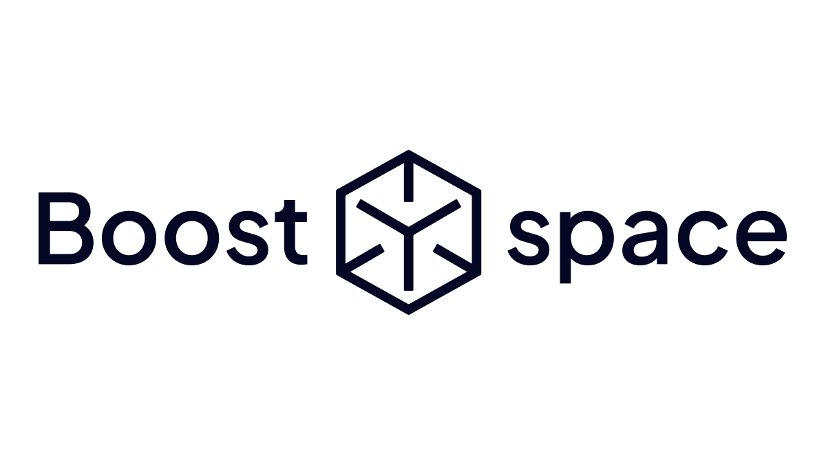 Boost Your Device’s Efficiency - Boost Space on Android