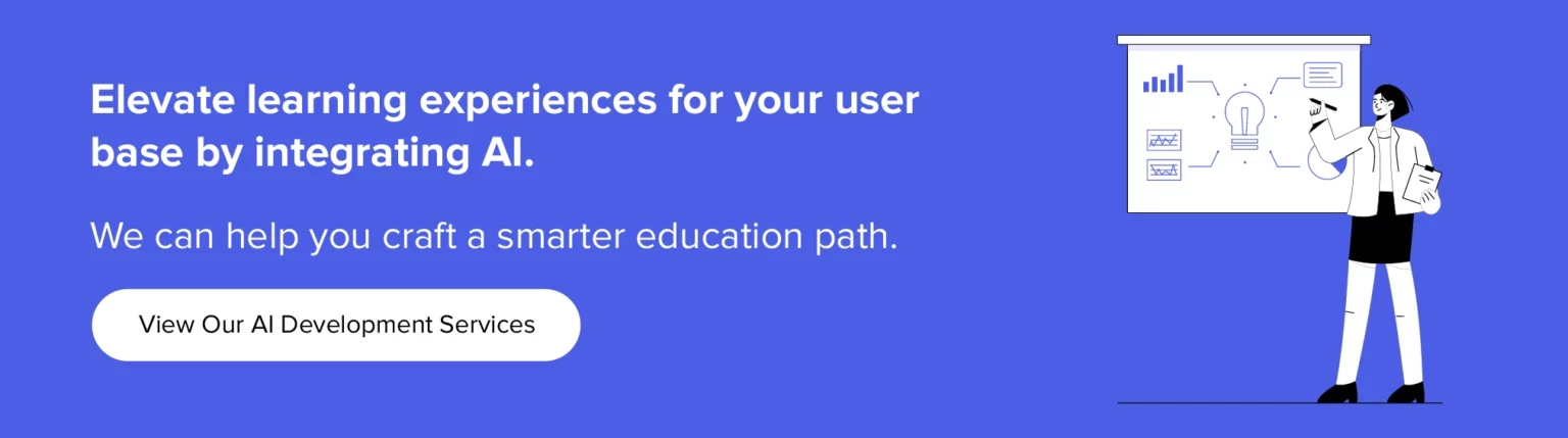 AI Education Revolution: Transforming Learning with Technology and Innovation for a Brighter Future