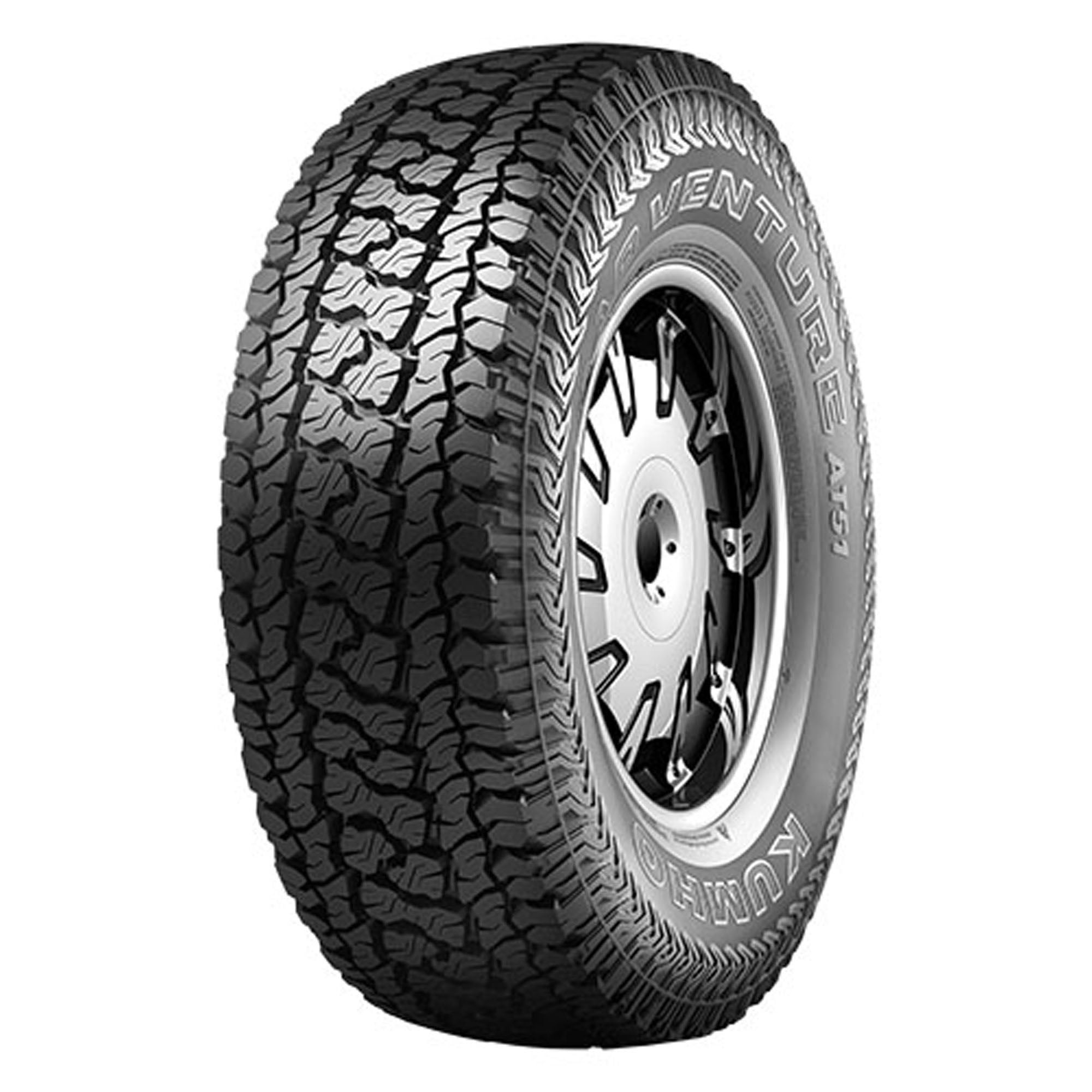 All Terrain Truck Tires β Conquer Any Terrain with Confidence