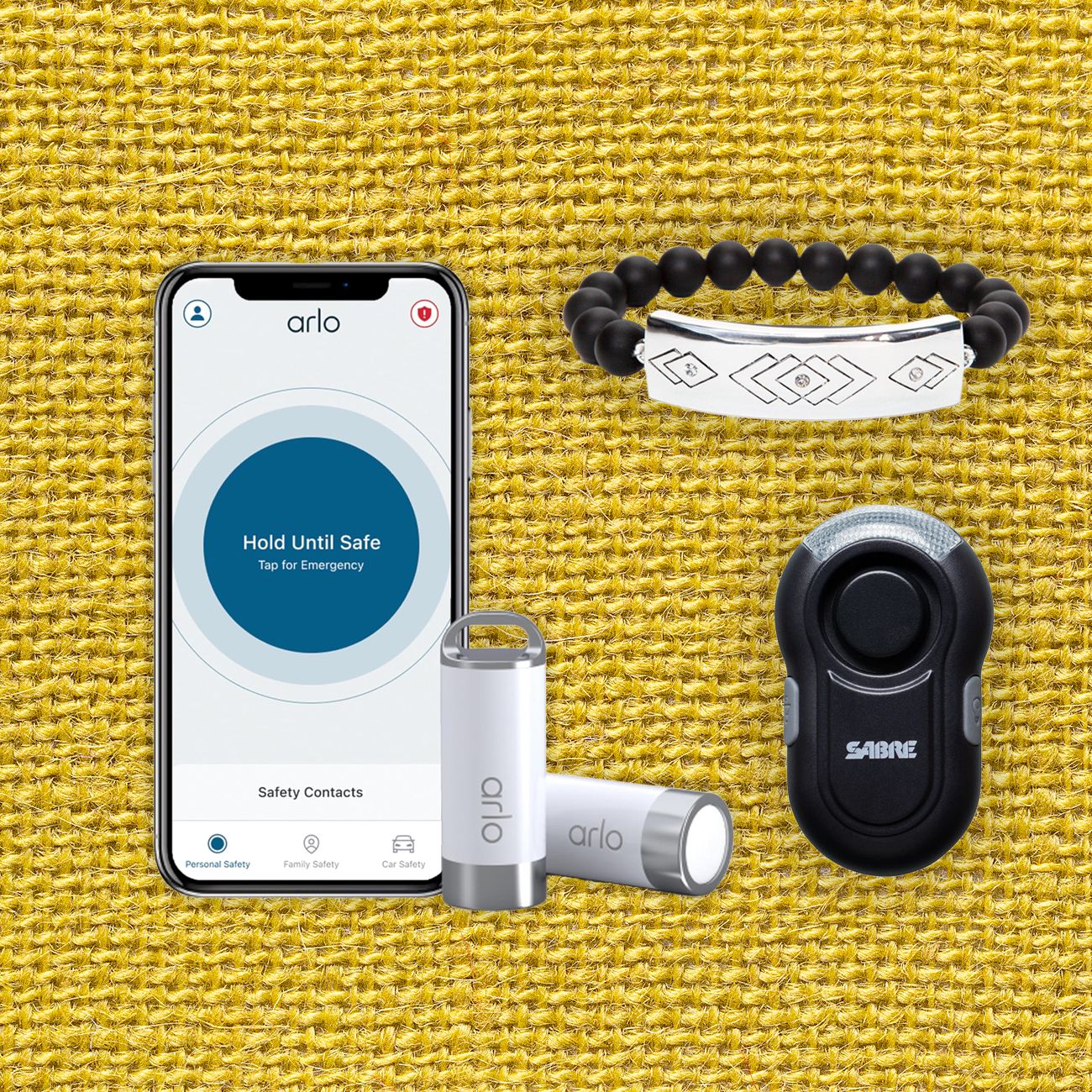 Best Amazon Gadgets for Seniors with Limited Mobility – Enhancing Safety, Independence, and Comfort