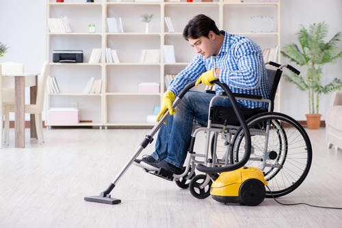 Best Amazon Gadgets for Seniors with Limited Mobility – Enhancing Safety, Independence, and Comfort