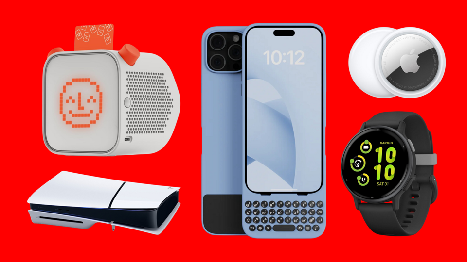 Best Amazon Gadgets for Seniors with Limited Mobility – Enhancing Safety, Independence, and Comfort