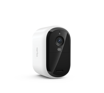 Best battery powered security camera — A comprehensive guide to smart, flexible home protection