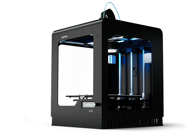 Best Budget 3D Printer Under $300 - Unlock Your Creativity Without Breaking the Bank