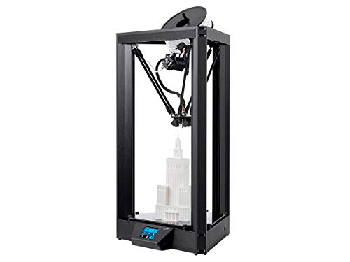 Best Budget 3D Printer Under $300 - Unlock Your Creativity Without Breaking the Bank