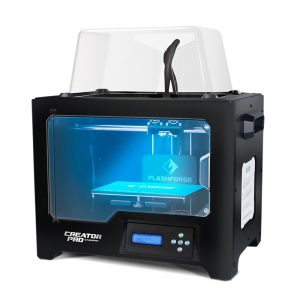 Best Budget 3D Printer Under $300 - Unlock Your Creativity Without Breaking the Bank