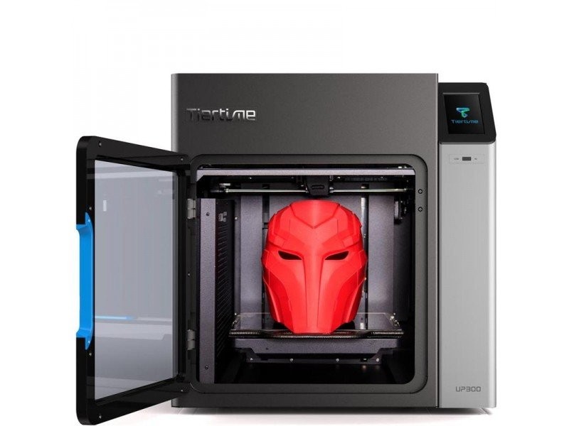 Best Budget 3D Printer Under $300 - Unlock Your Creativity Without Breaking the Bank
