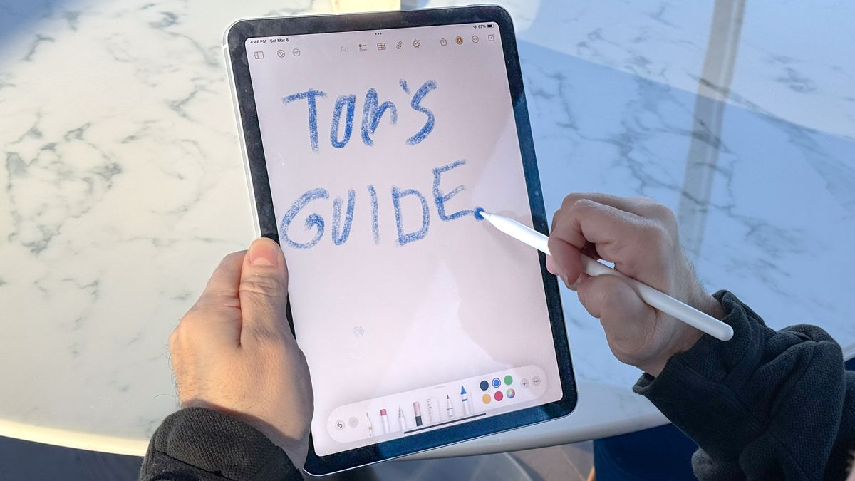 Best Budget Tablets for College Students - Top Picks for 2025