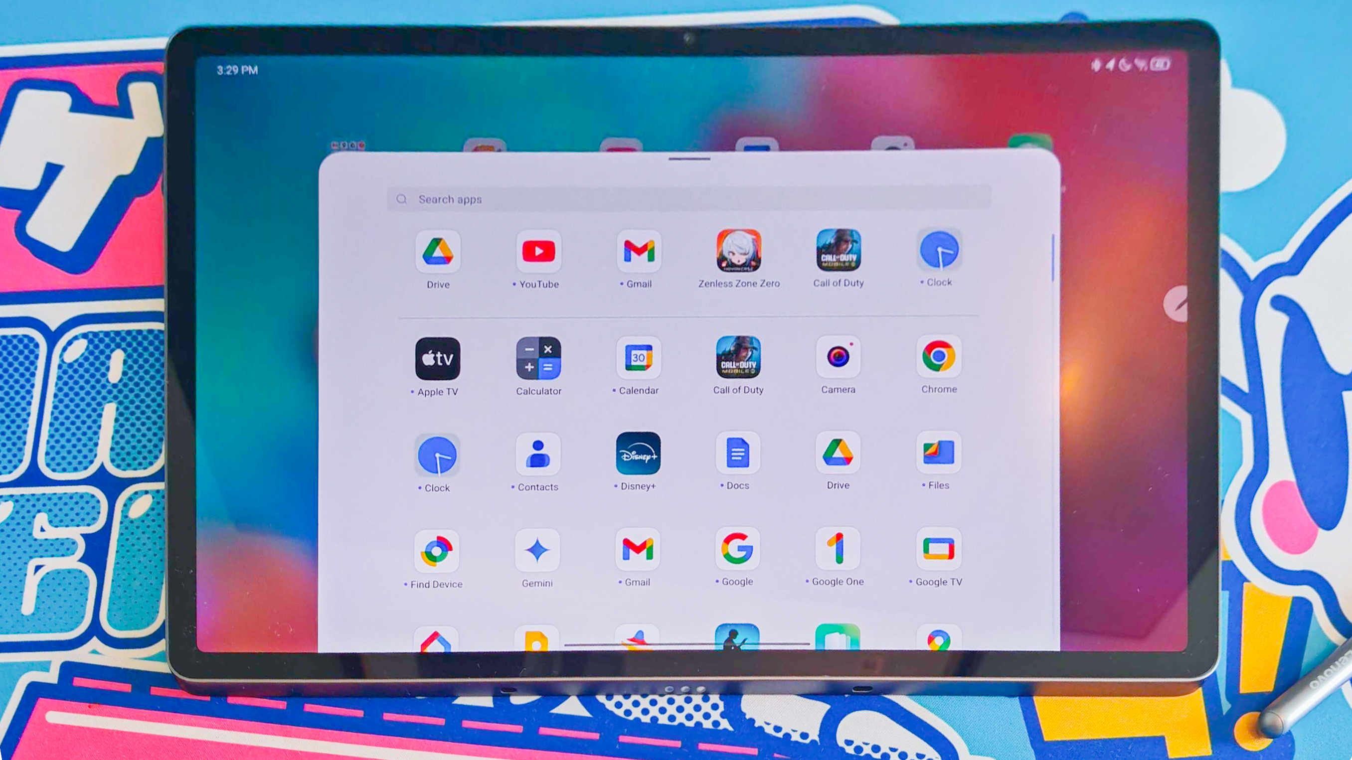 Best Budget Tablets for College Students - Top Picks for 2025