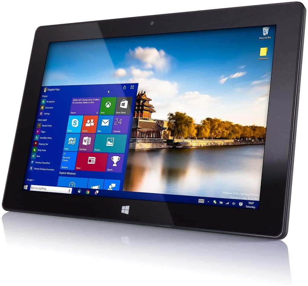 Best Budget Tablets for College Students - Top Picks for 2025