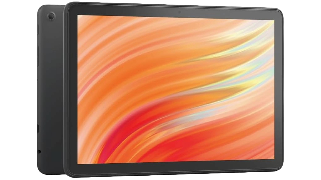 Best Budget Tablets for College Students - Top Picks for 2025