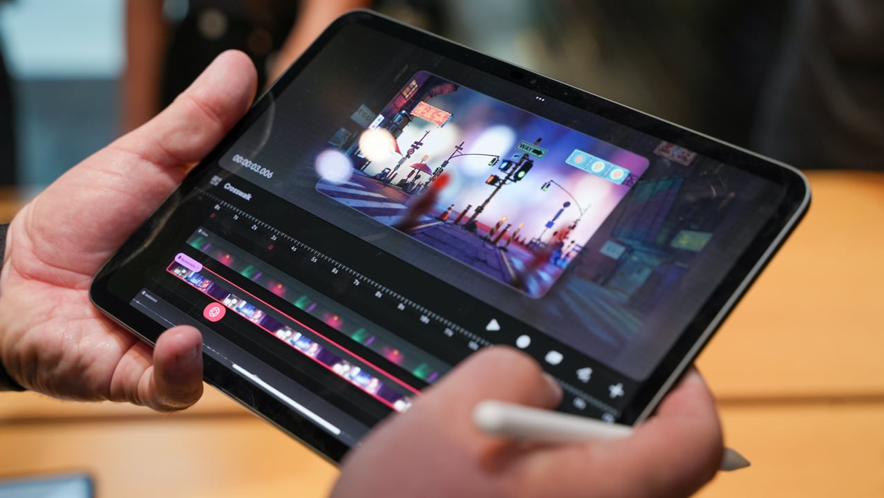 Best Budget Tablets for College Students - Top Picks for 2025