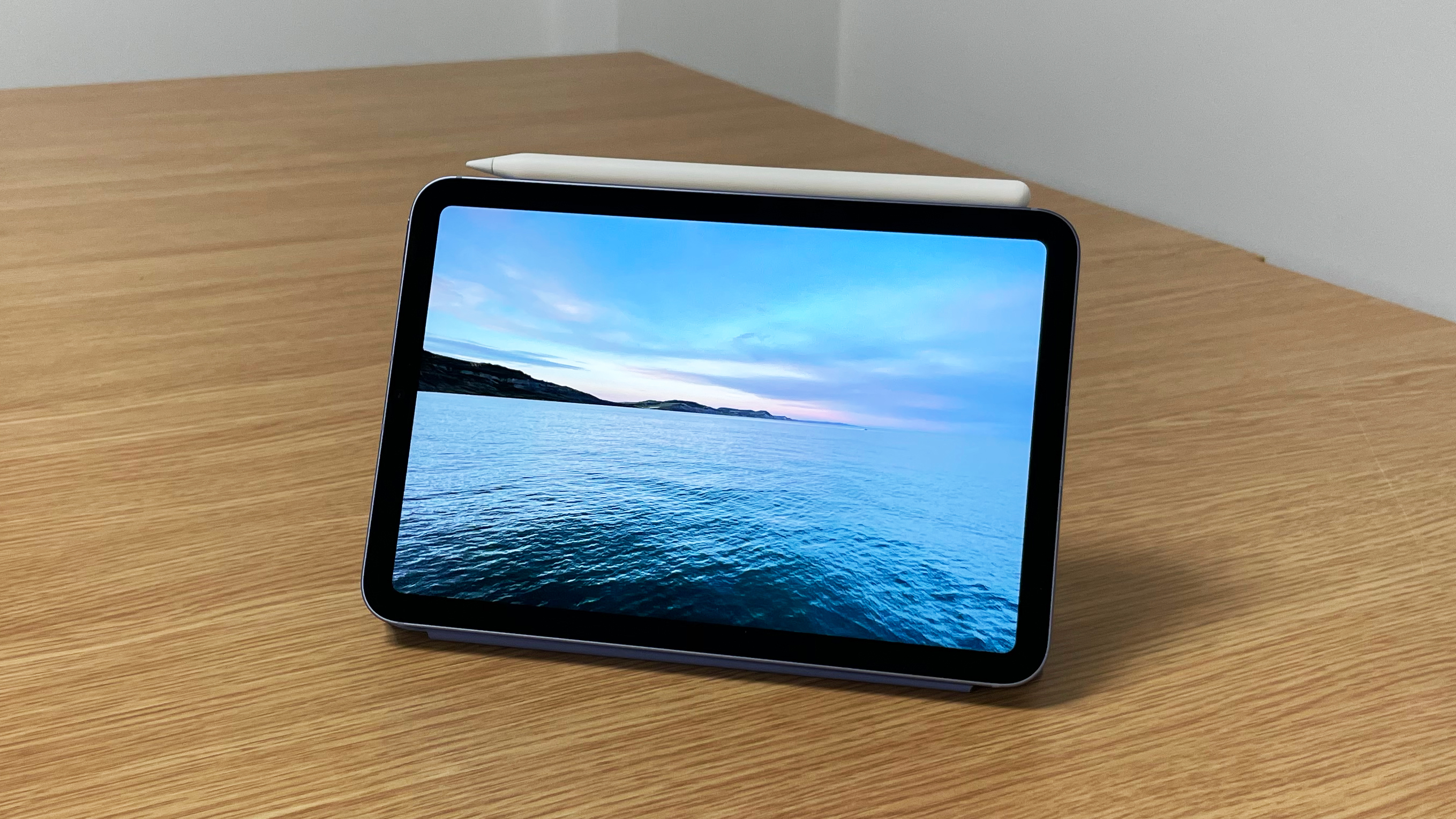 Best Budget Tablets for College Students - Top Picks for 2025
