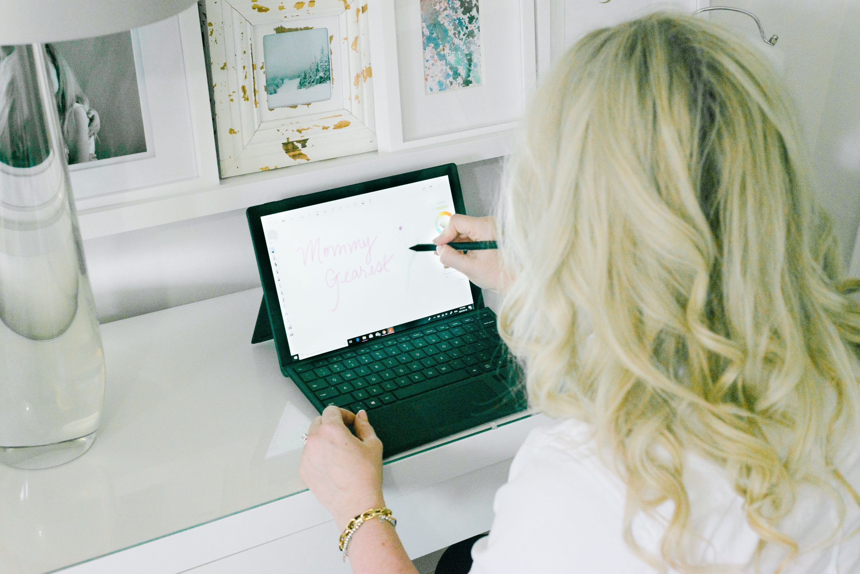 Best Budget Tablets for College Students - Top Picks for 2025