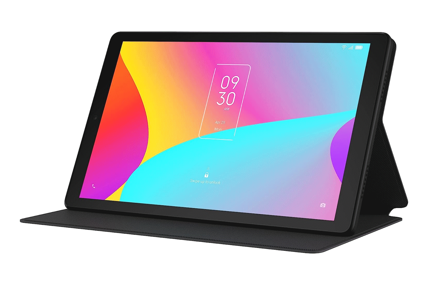 Best Budget Tablets for College Students - Top Picks for 2025