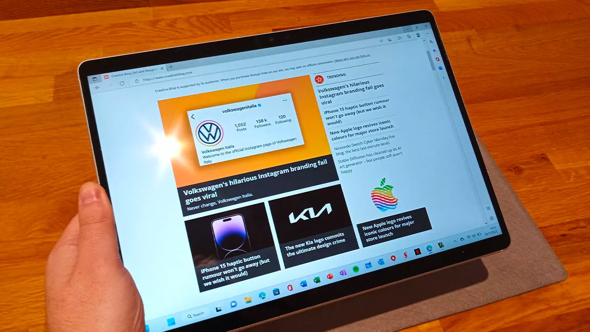 Best Budget Tablets for College Students - Top Picks for 2025
