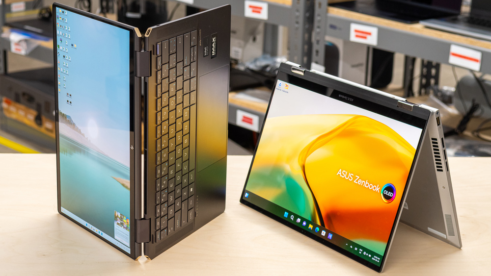 Best Budget Tablets for College Students – Top Picks for 2025