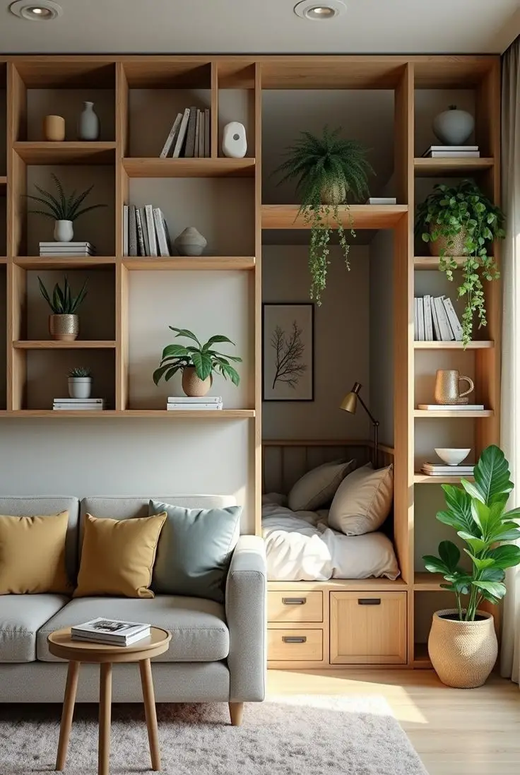 Best Cozy Bedding for Small Bedrooms in 2025