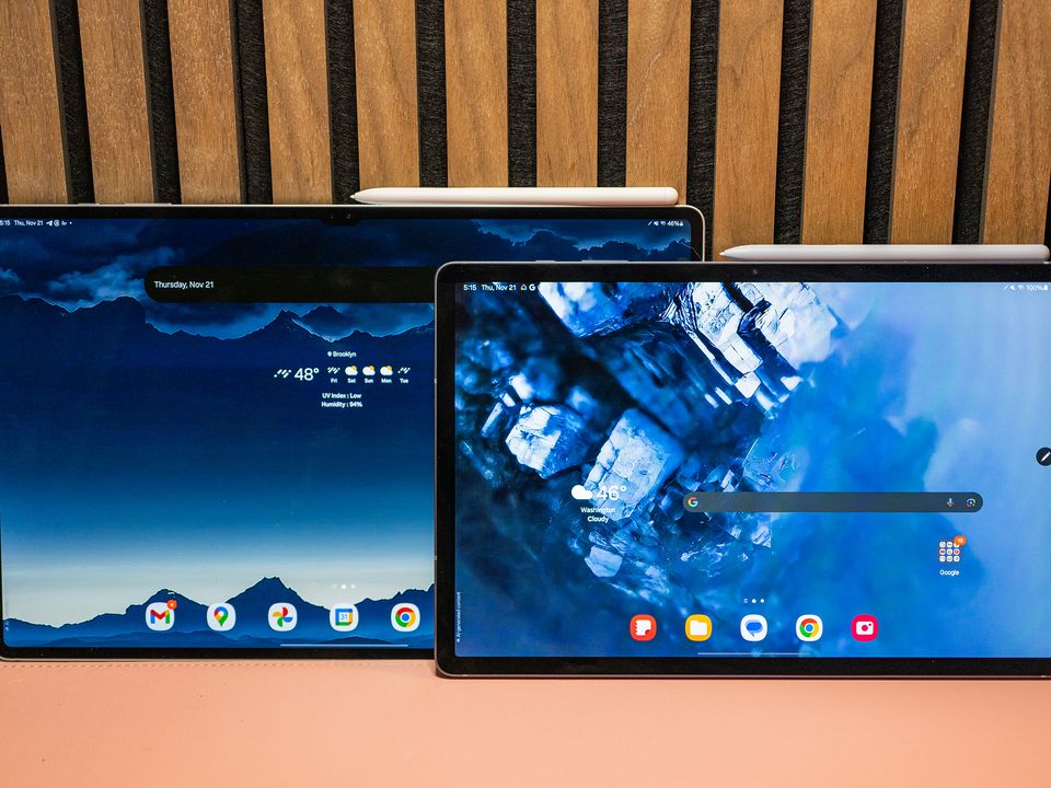 Best Gaming Tablet for Beginners - Top Picks for 2025