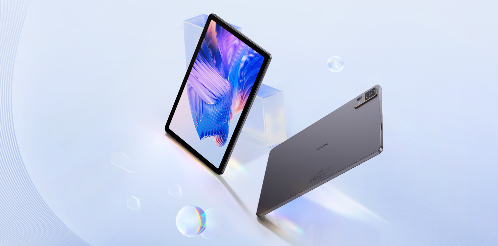 Best Gaming Tablet for Beginners - Top Picks for 2025