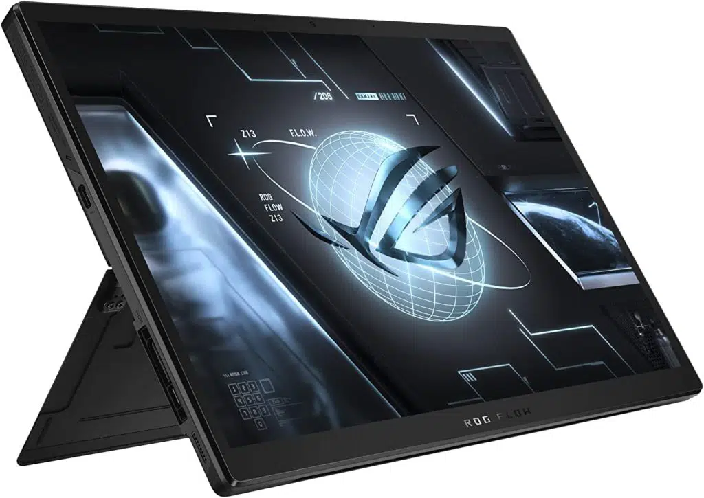 Best Gaming Tablet for Beginners - Top Picks for 2025