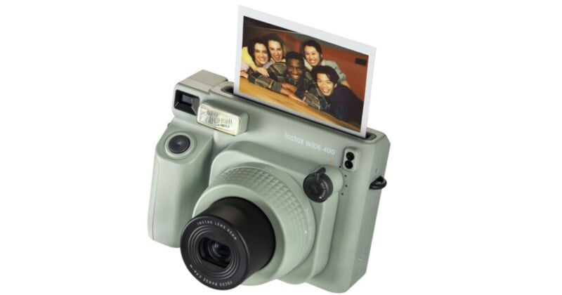 Discover the Best Instant Camera for Beginners – Your Ultimate Guide to Capturing Moments with Style in 2025